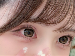 レビュー写真