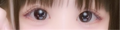 レビュー写真