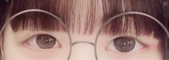 レビュー写真
