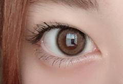 レビュー写真