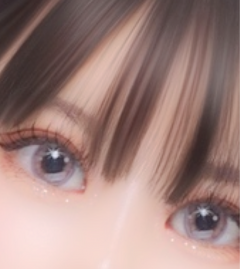 レビュー写真