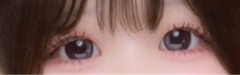 レビュー写真