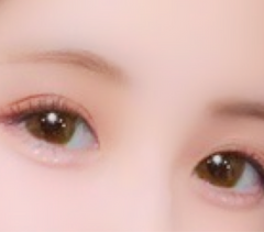 レビュー写真