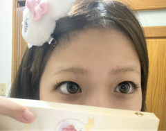 レビュー写真