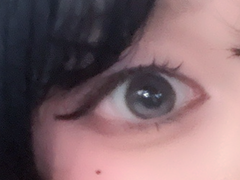 レビュー写真