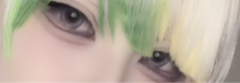 レビュー写真