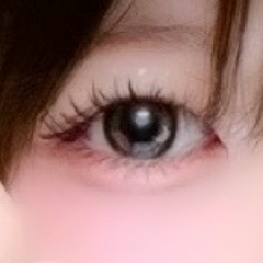 レビュー写真