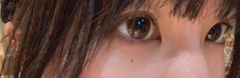 レビュー写真