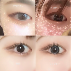 レビュー写真
