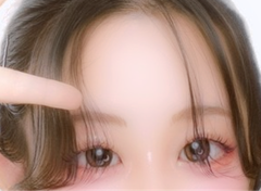 レビュー写真