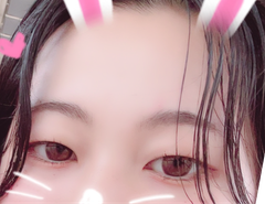 レビュー写真