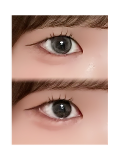 レビュー写真