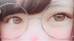 レビュー写真