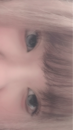 レビュー写真