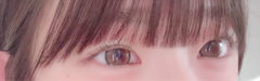 レビュー写真