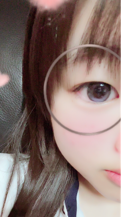 レビュー写真