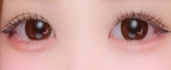 レビュー写真