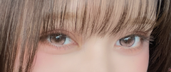 レビュー写真