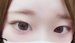 レビュー写真