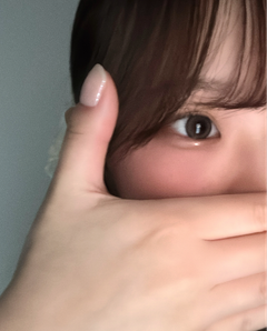 レビュー写真