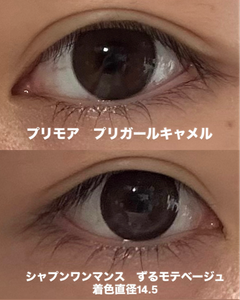 レビュー写真