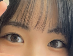 レビュー写真