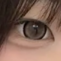 レビュー写真