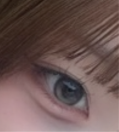 レビュー写真