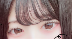 レビュー写真