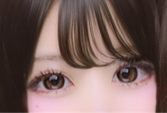レビュー写真