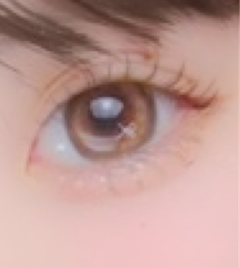 レビュー写真