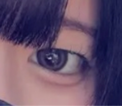 レビュー写真