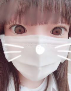 レビュー写真