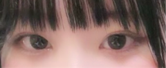 レビュー写真