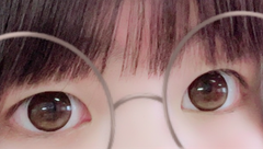 レビュー写真