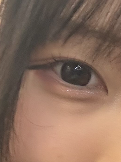 レビュー写真