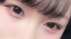 レビュー写真