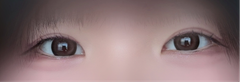 レビュー写真