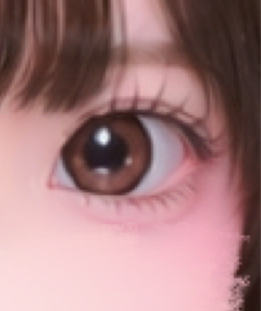 レビュー写真