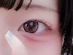 レビュー写真