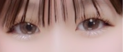 レビュー写真