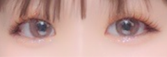 レビュー写真