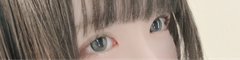 レビュー写真