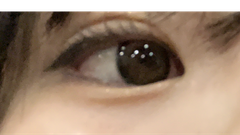 レビュー写真