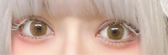 レビュー写真