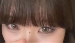 レビュー写真