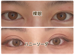 レビュー写真