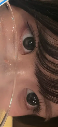 レビュー写真