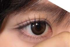レビュー写真