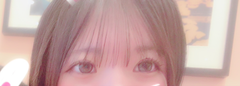 レビュー写真